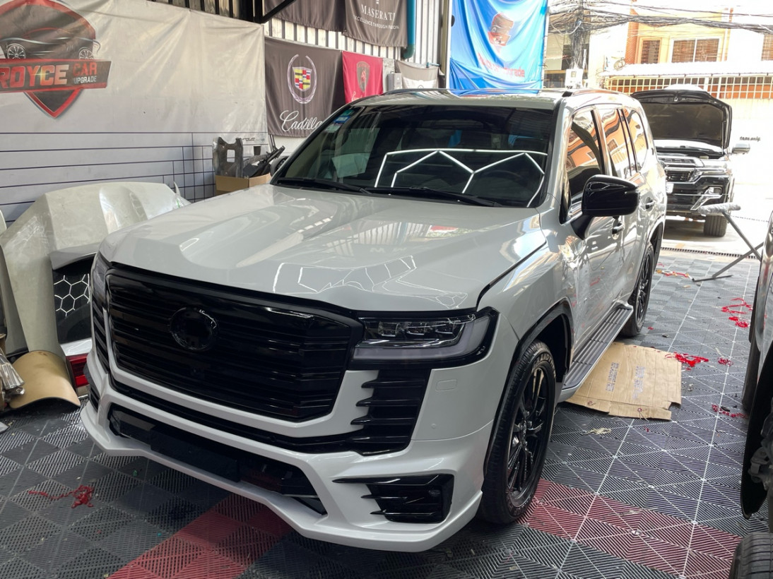 សុឹម ឆាន 0973096071