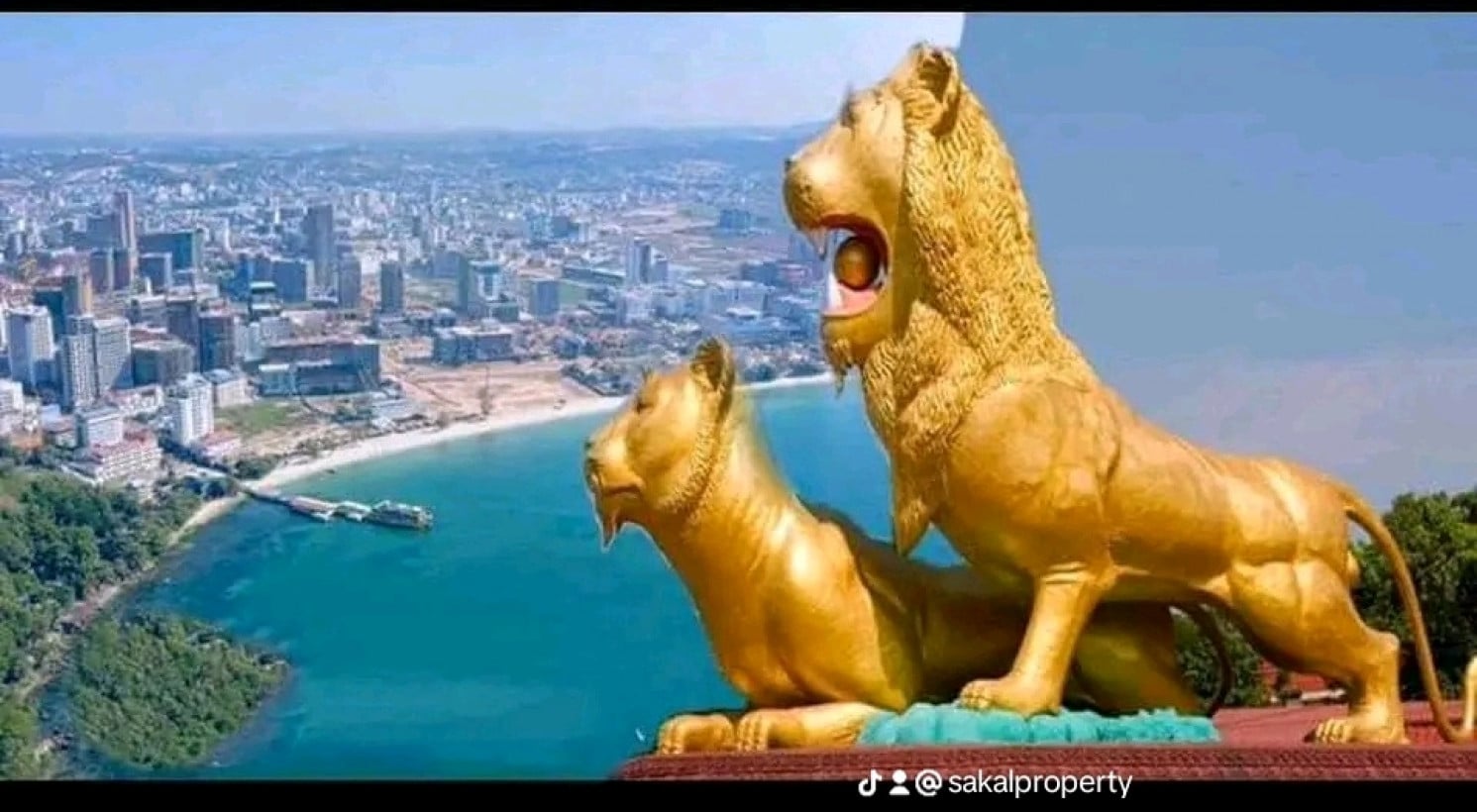 UniveralRealEstate Co.,Ltd Groups