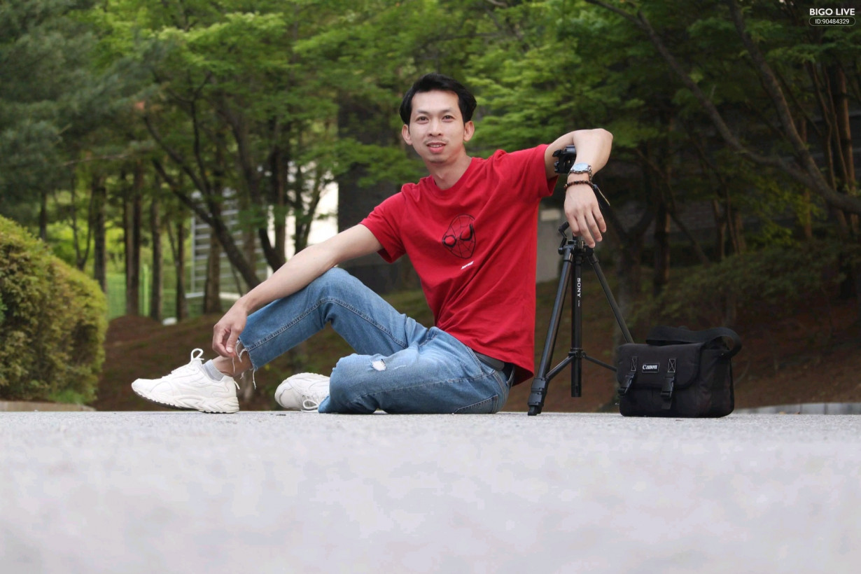 តាហ្វា ប្រុស្វិត