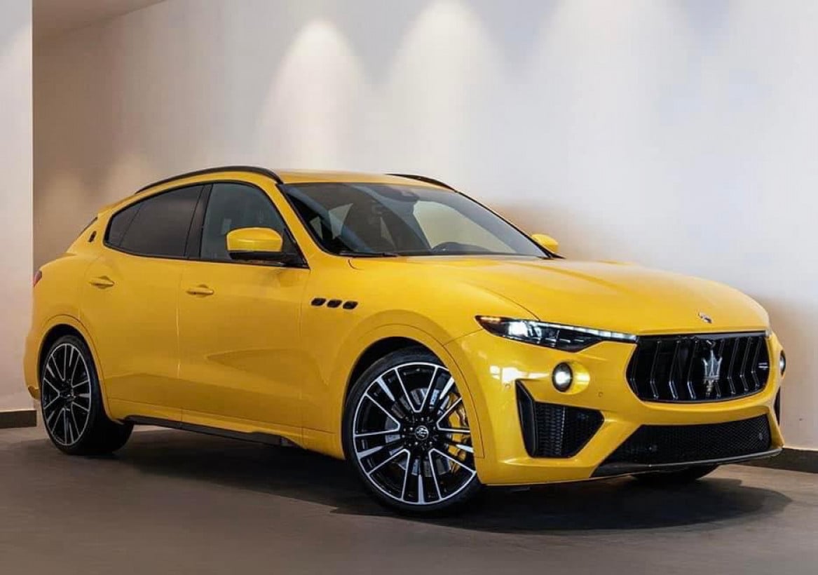 ឯកទេស Vertu & Nokia 8800 Series. Only sells genuine products