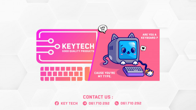 keytechcambodia