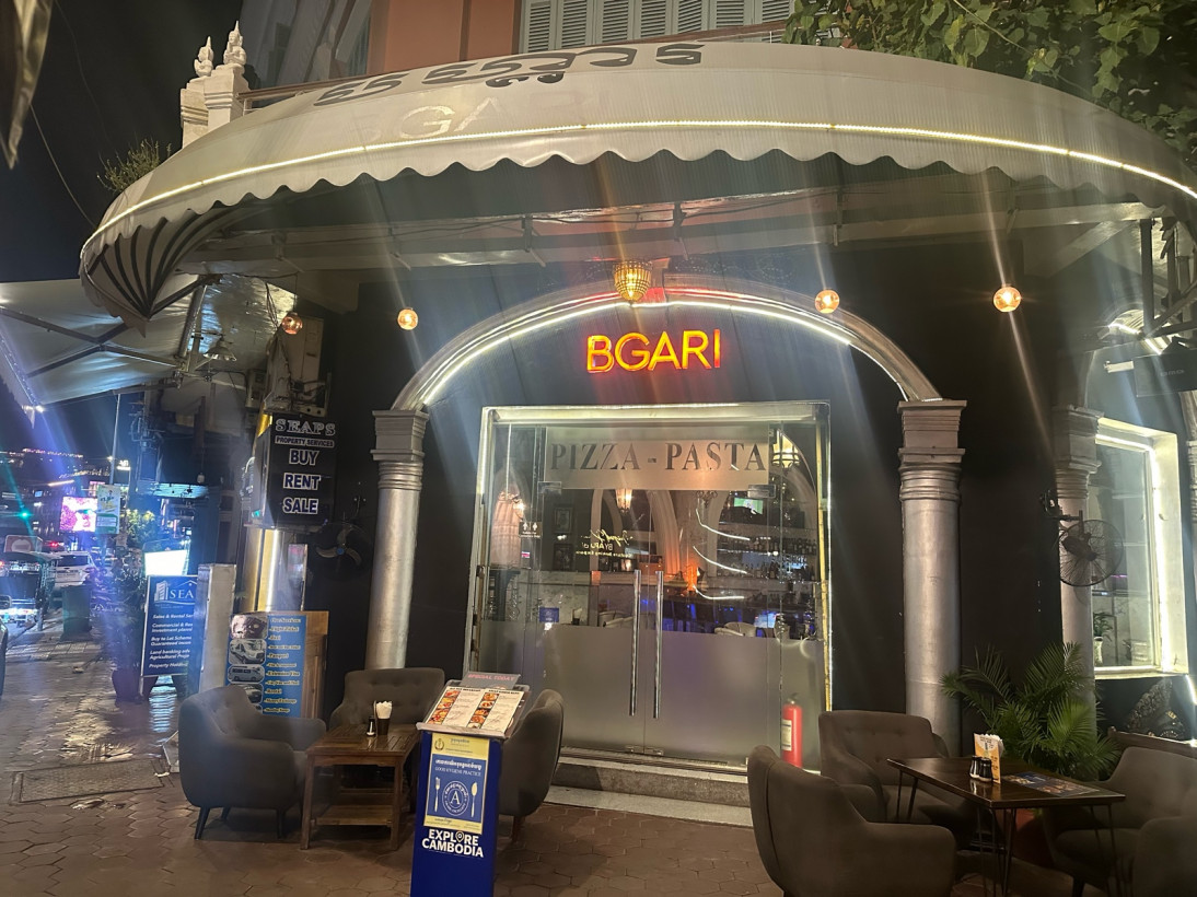 Mr John call on telegram or what’s up only