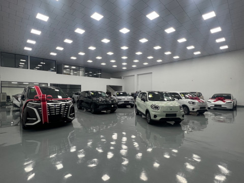 Victor_AutoCambodia