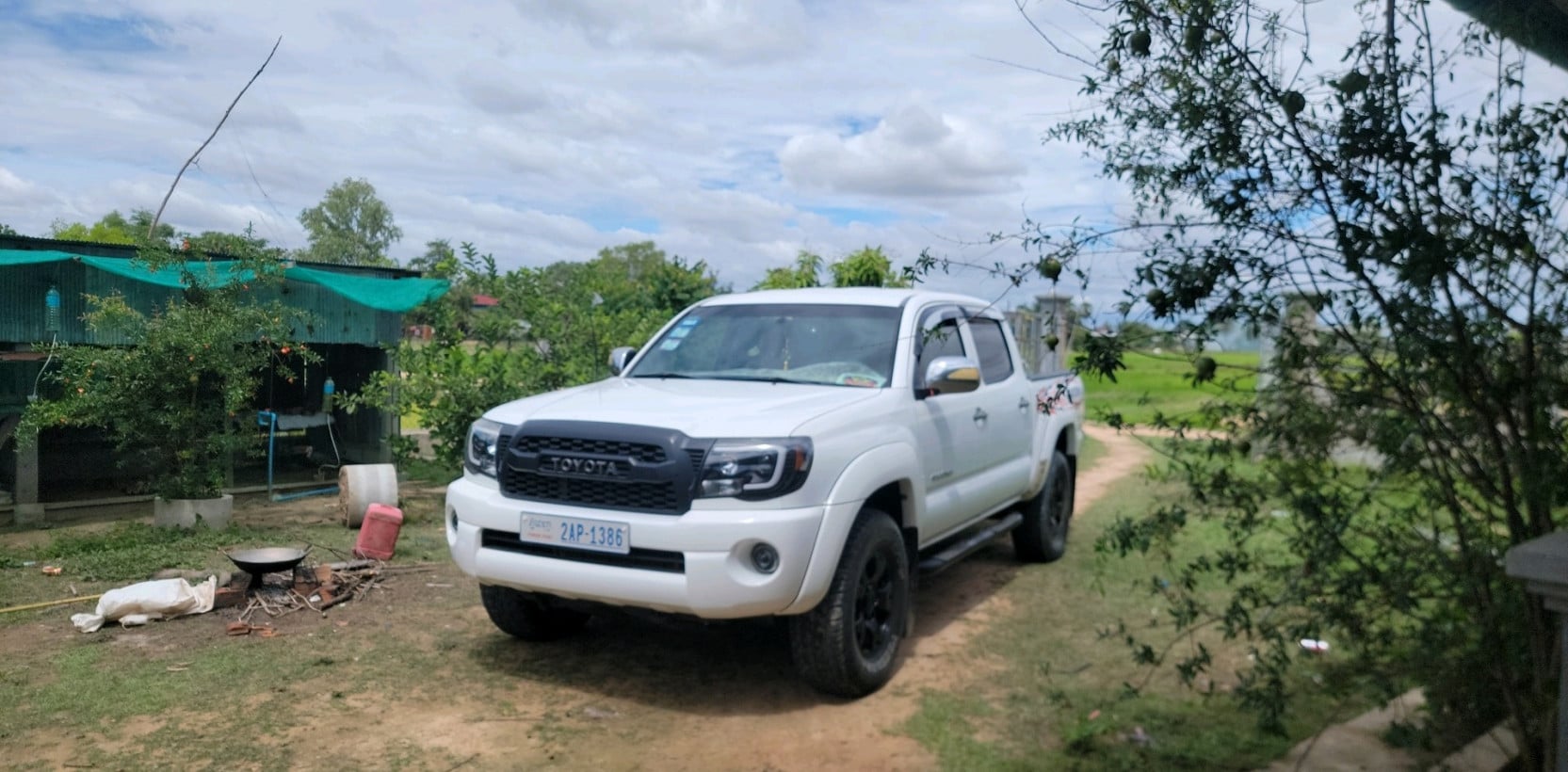 បង សង្ហារ