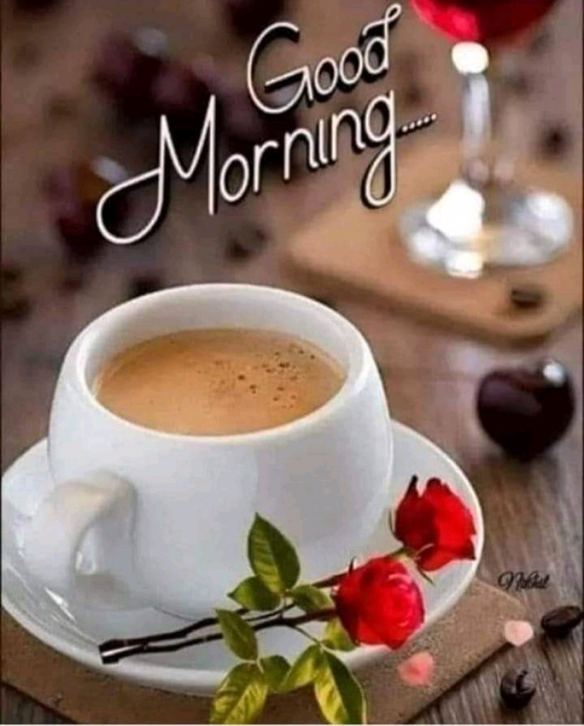 ភក្រ័ ហាន