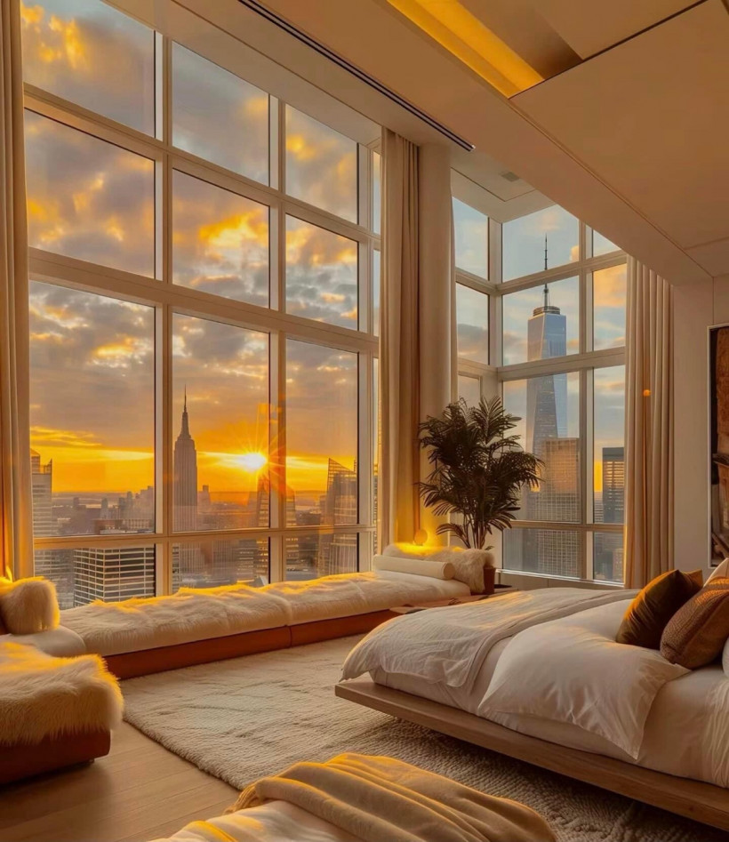 Teyyy Property Consultant