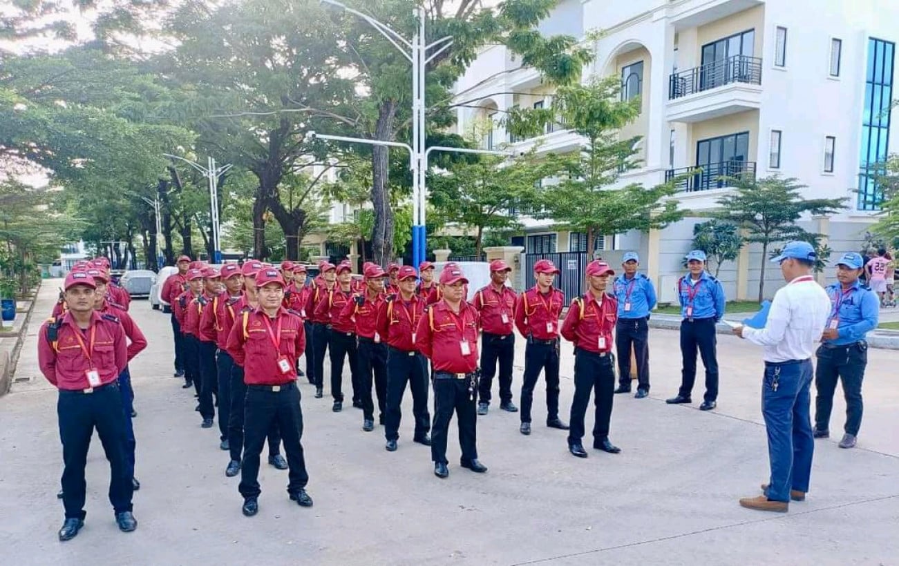 ពុត ង៉ែត