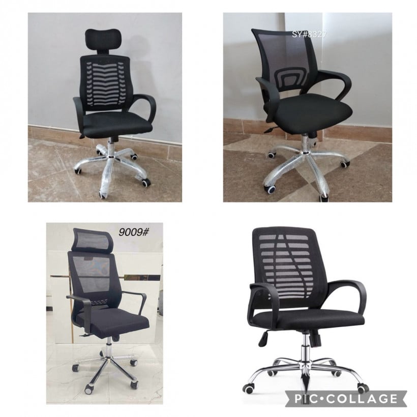 អ៊ុំ សុខបុប្ផា