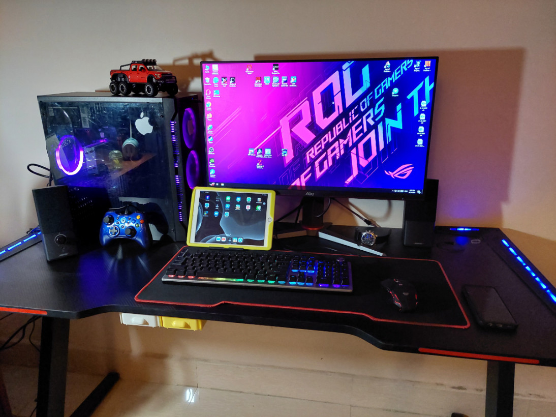 Khemrith007 Khemrith007