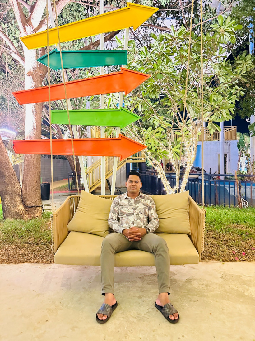 យុន រដ្ឋា ទិញលក់រថយន្តគ្រប់ប្រភេទ