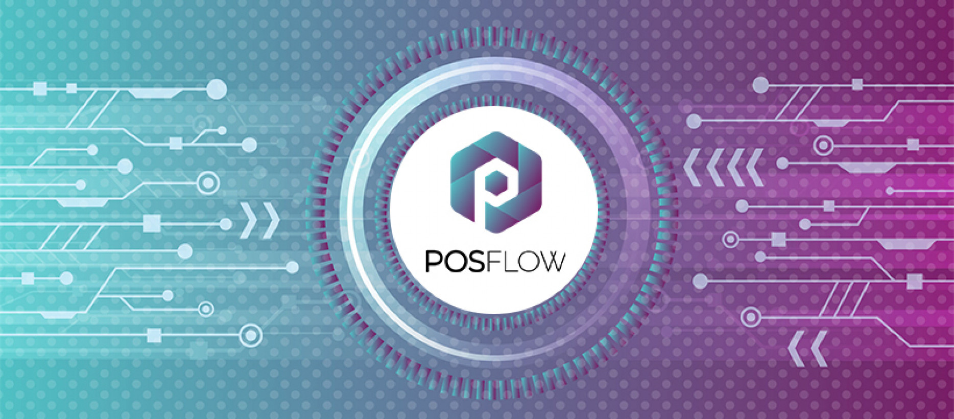 POSFlow Solutions POS Cambodia