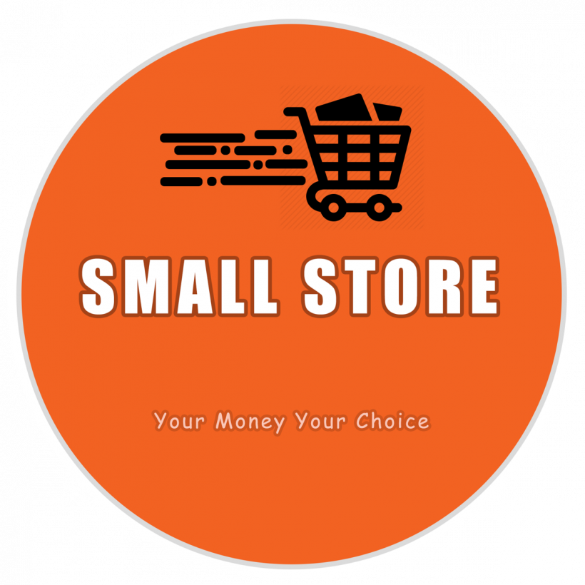 Small Store
