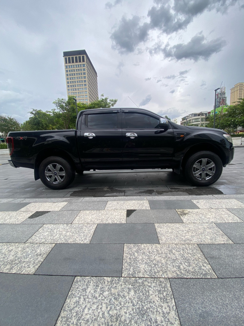 ស៊ុត ធាន