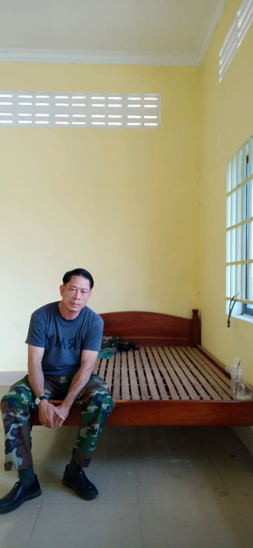 ផាត សាន្តប៉ា