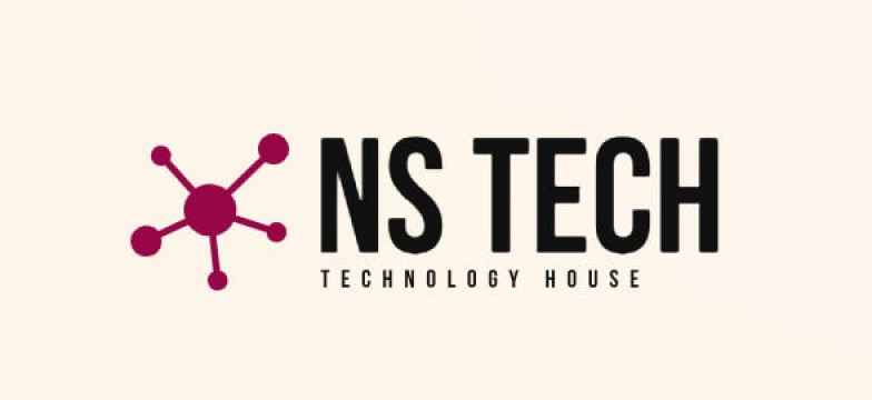 NS Tech