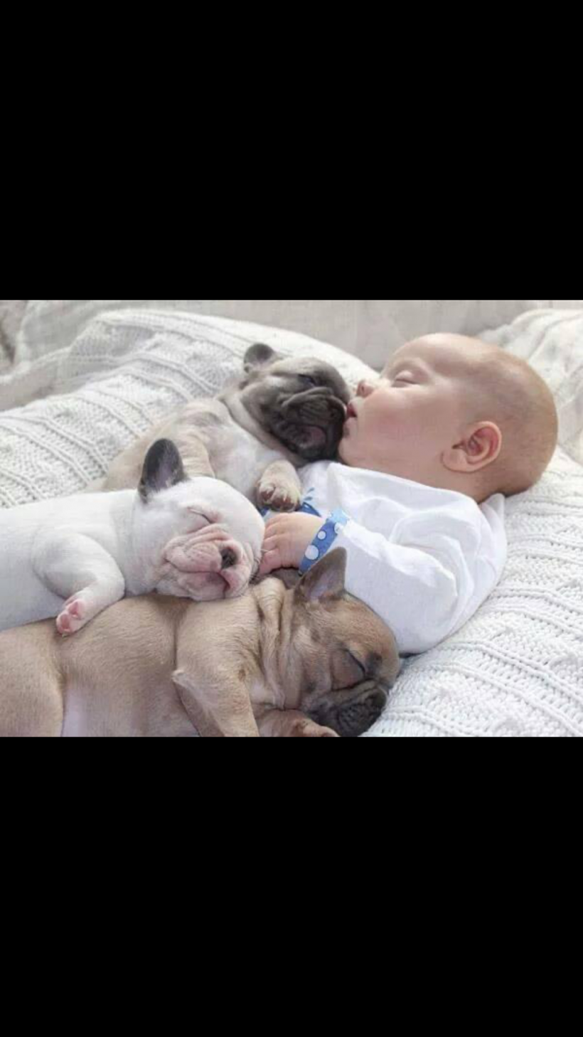 ហេង រតនា