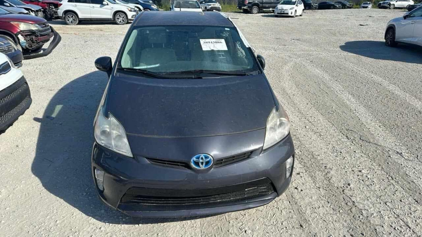 ចន្ទ័កុសល សោម