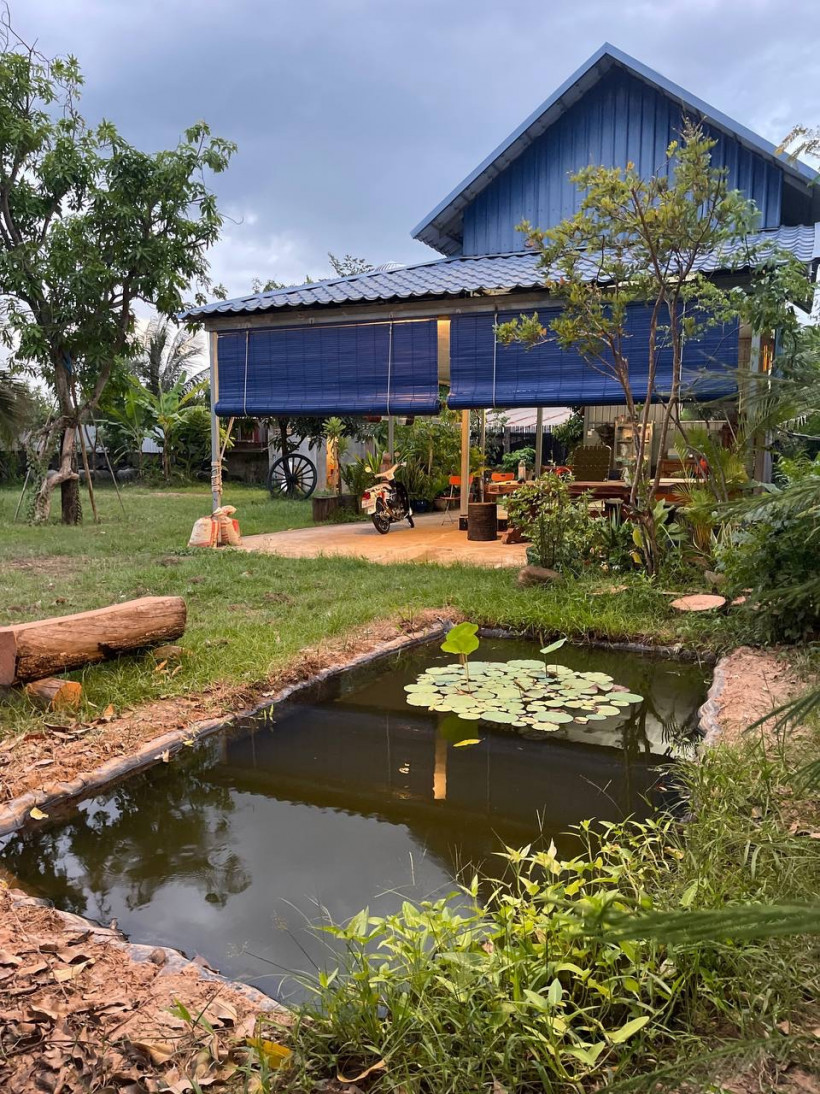 ខ្មែ អង្គរ