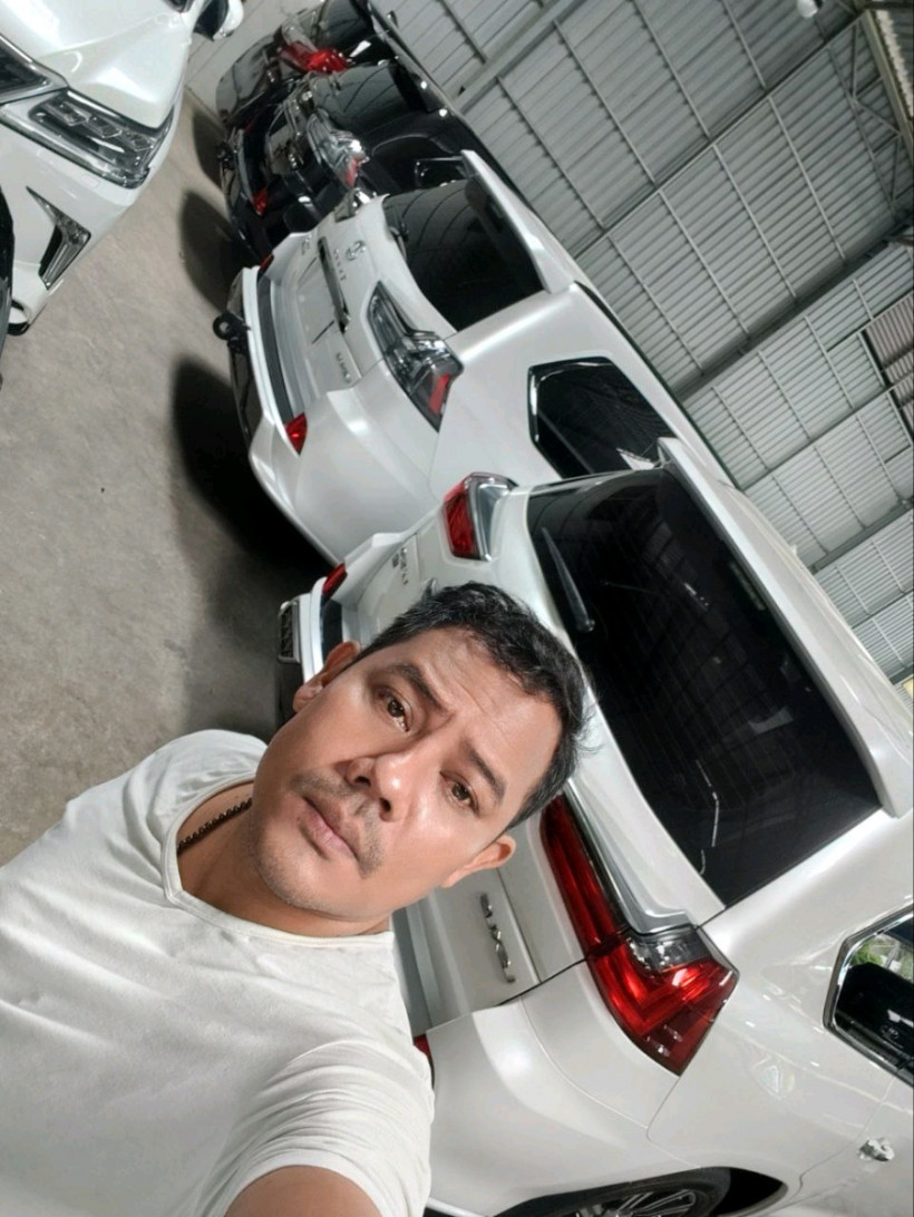 ពីឡុត ជួន