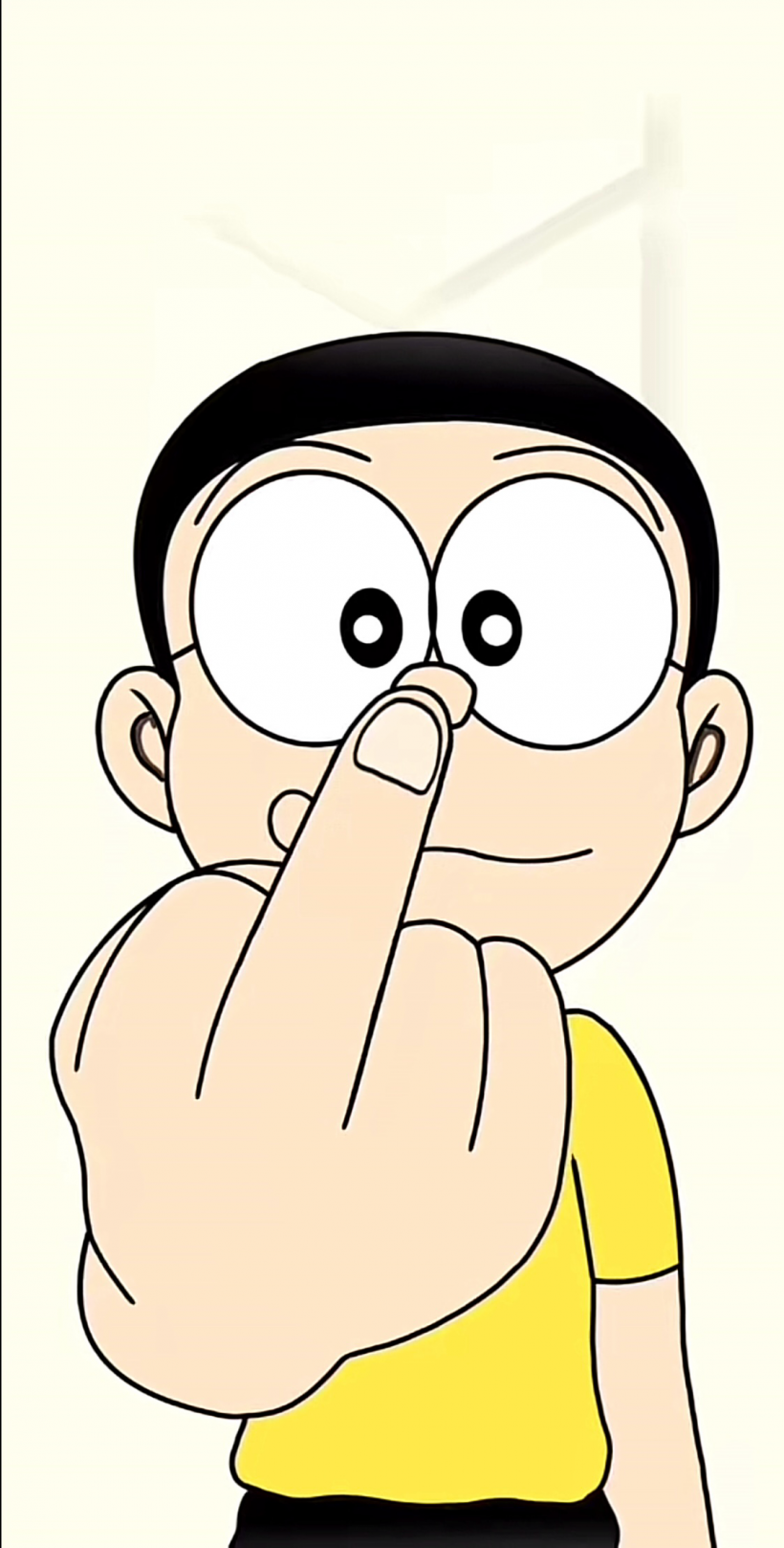 កោះក្របី