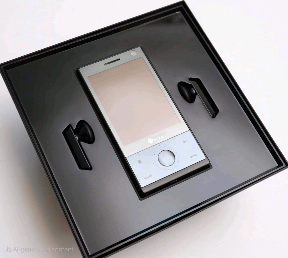 Electronic Daily Usage KH