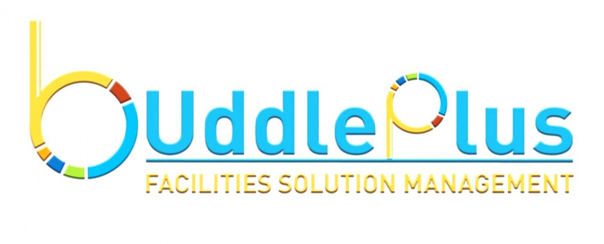 Buddle Plus