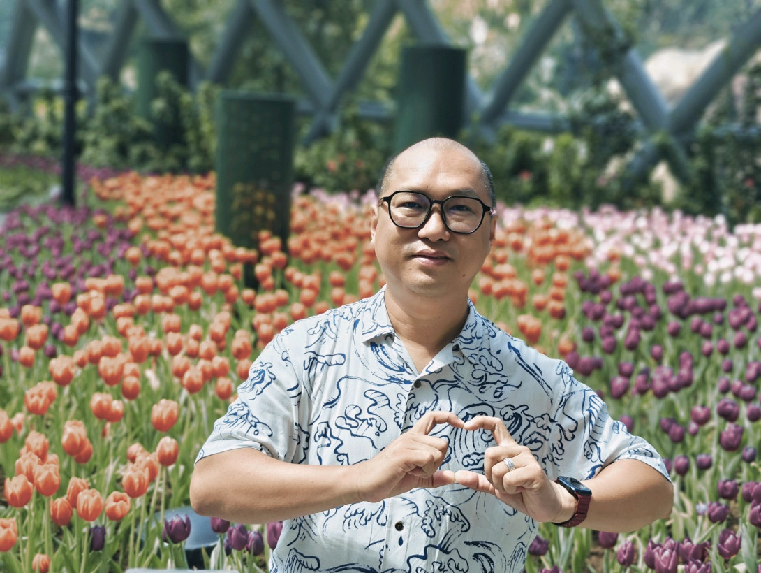 សុវណ្ណ រដ្ឋា