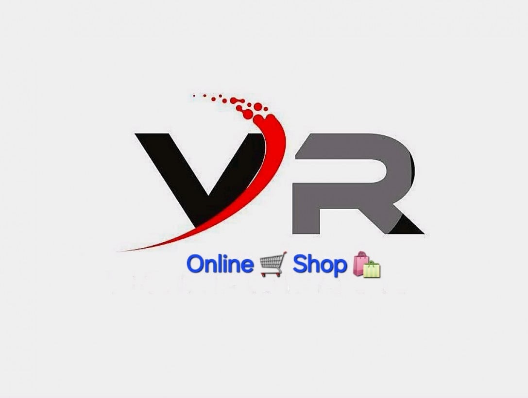 VR Safety shoes Shop
