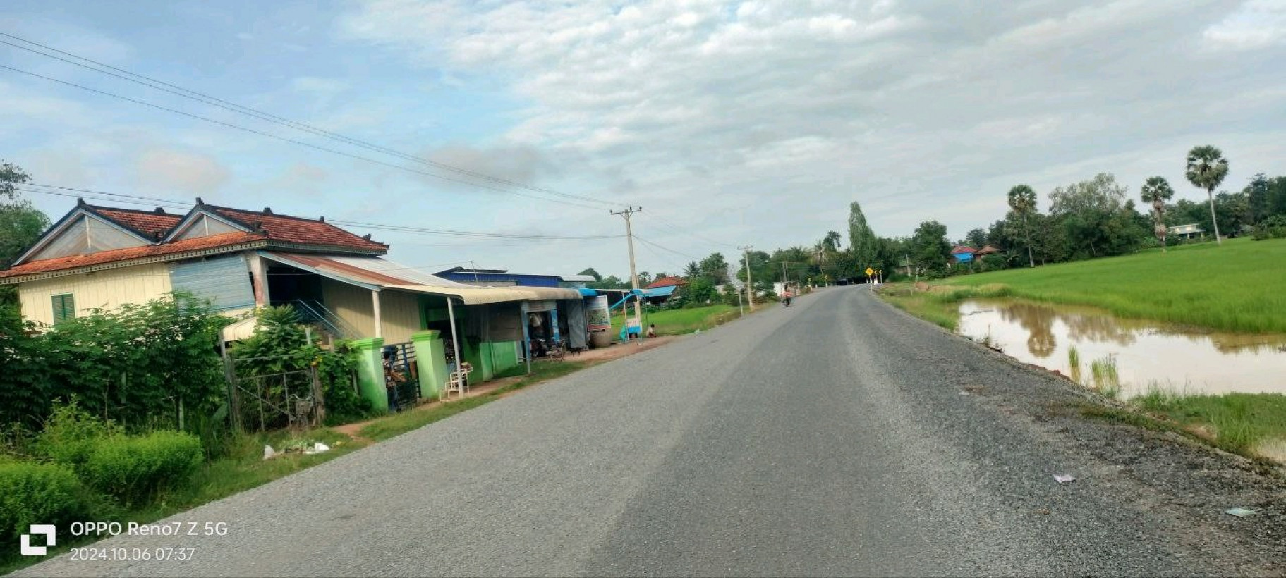 យឿន លីហួរ