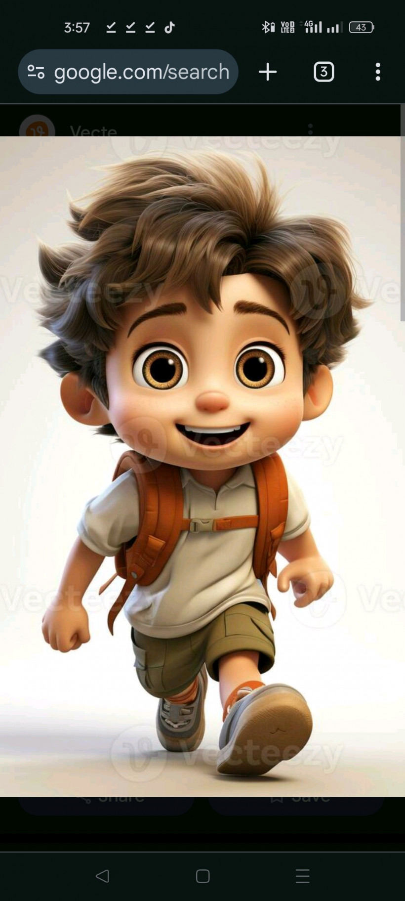 THENG THIDAT 092579507