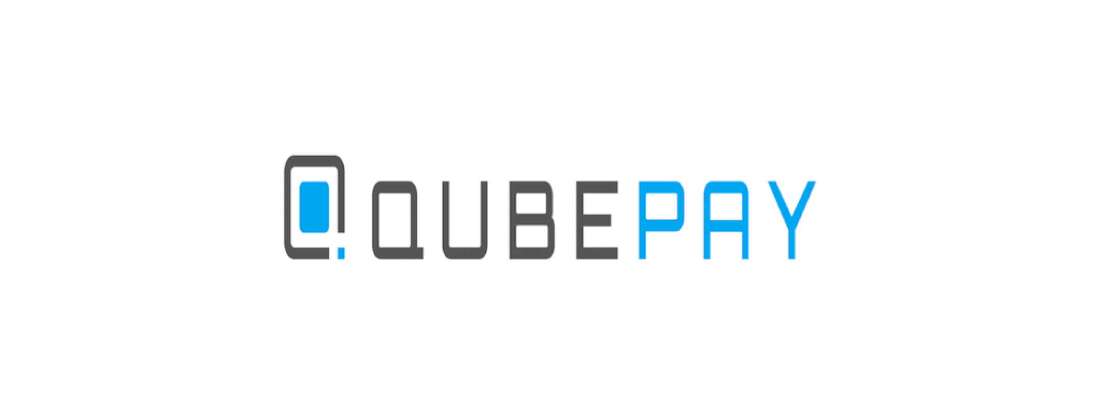 QubePay.com