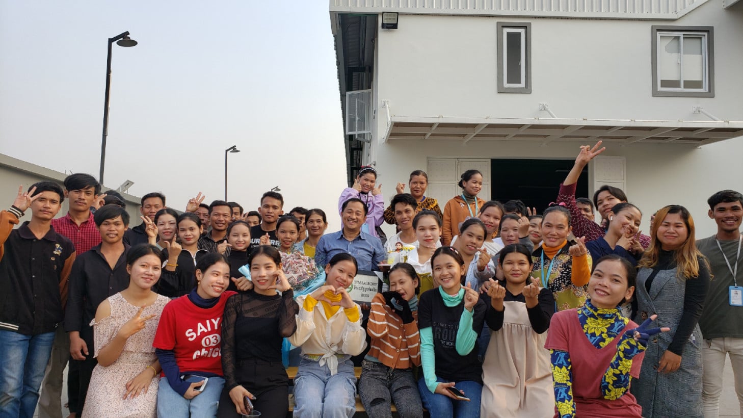 វ៉យ វែងថៃ