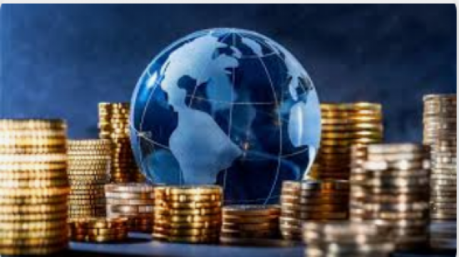 ហ៊ា ហ៊ុយ