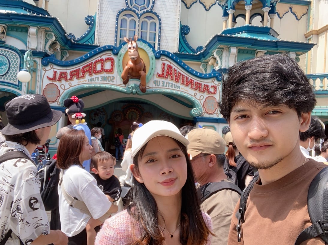 រតនះសម្បត្តិ មាស