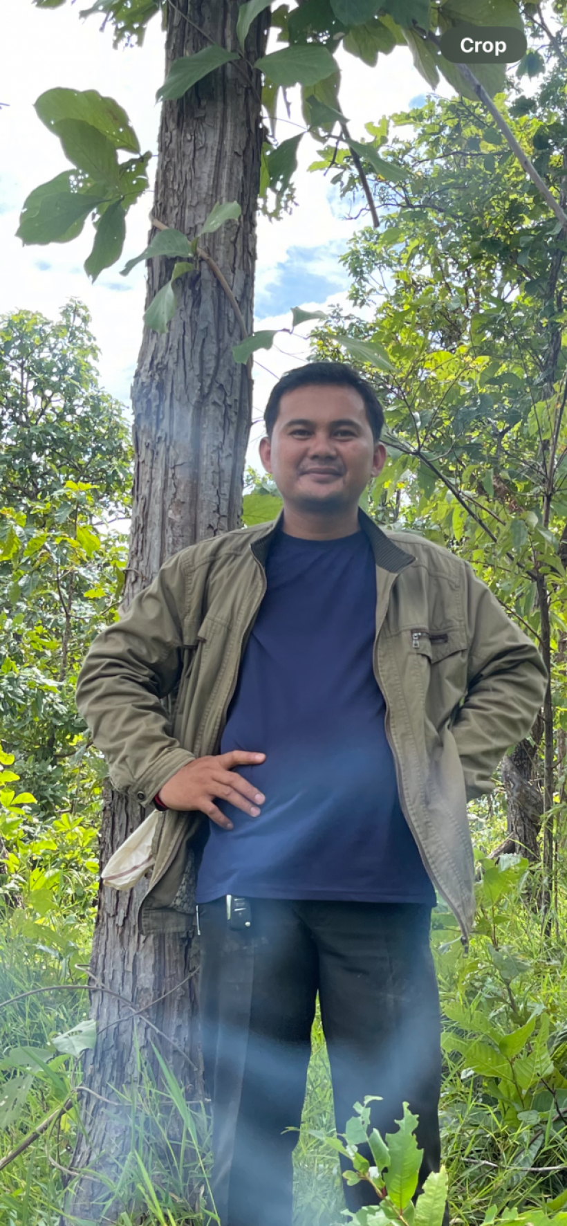 ទិញលក់ _អចលនទ្រព្យ