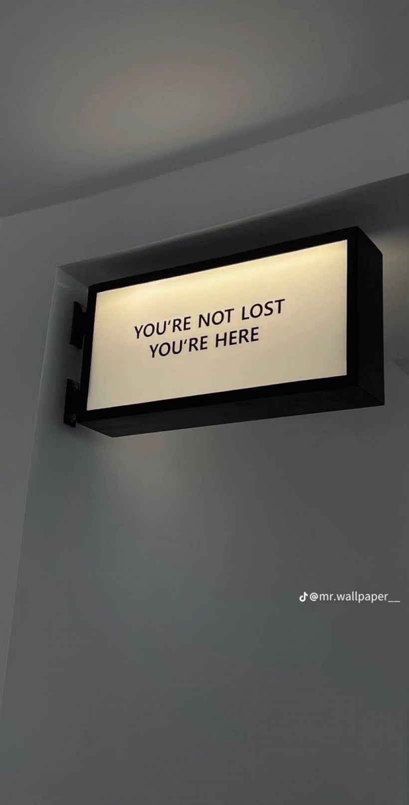 All Item for Sell ( លក់នាឡិកាល្អៗ )