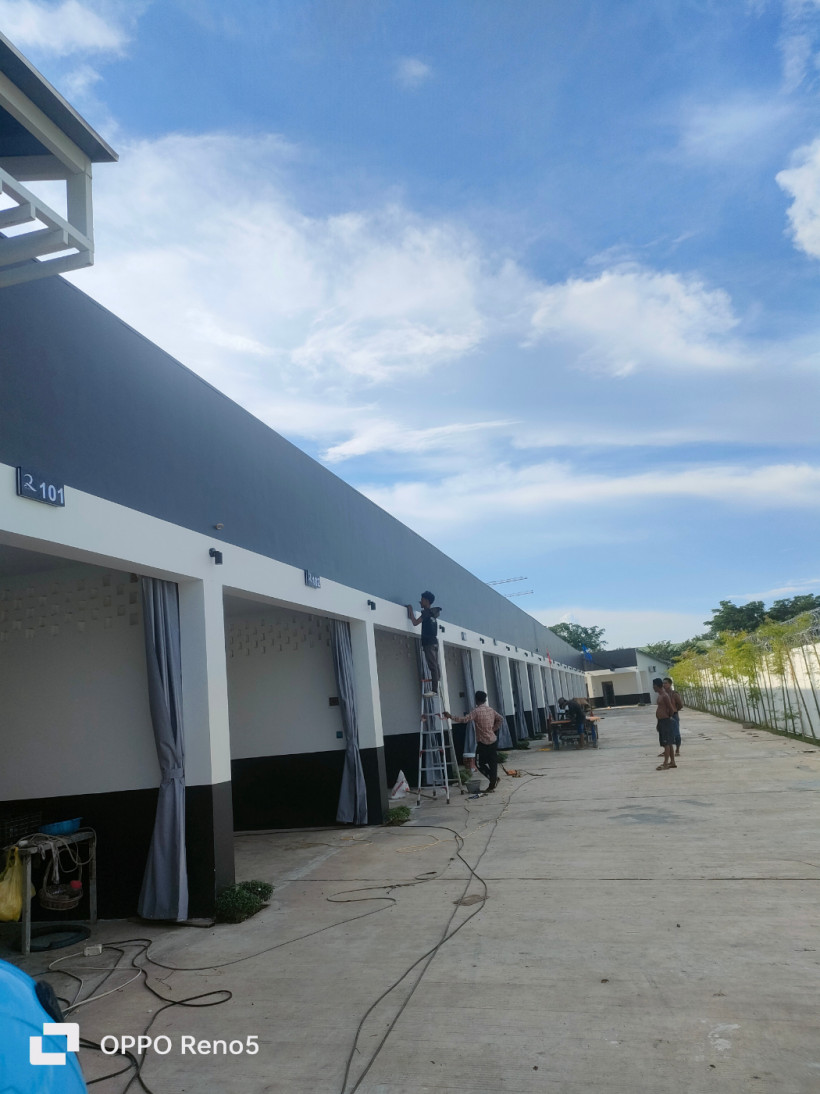 លឹមស៊ាង