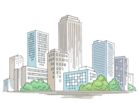 ម្ចាស់ផ្ទាល់ ឡាន អចលនវត្ថុ លក់រឺជួល