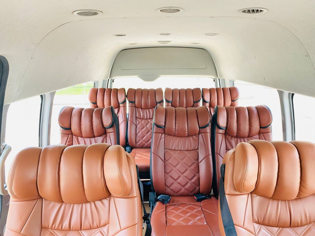 សុខ សុជាតិ