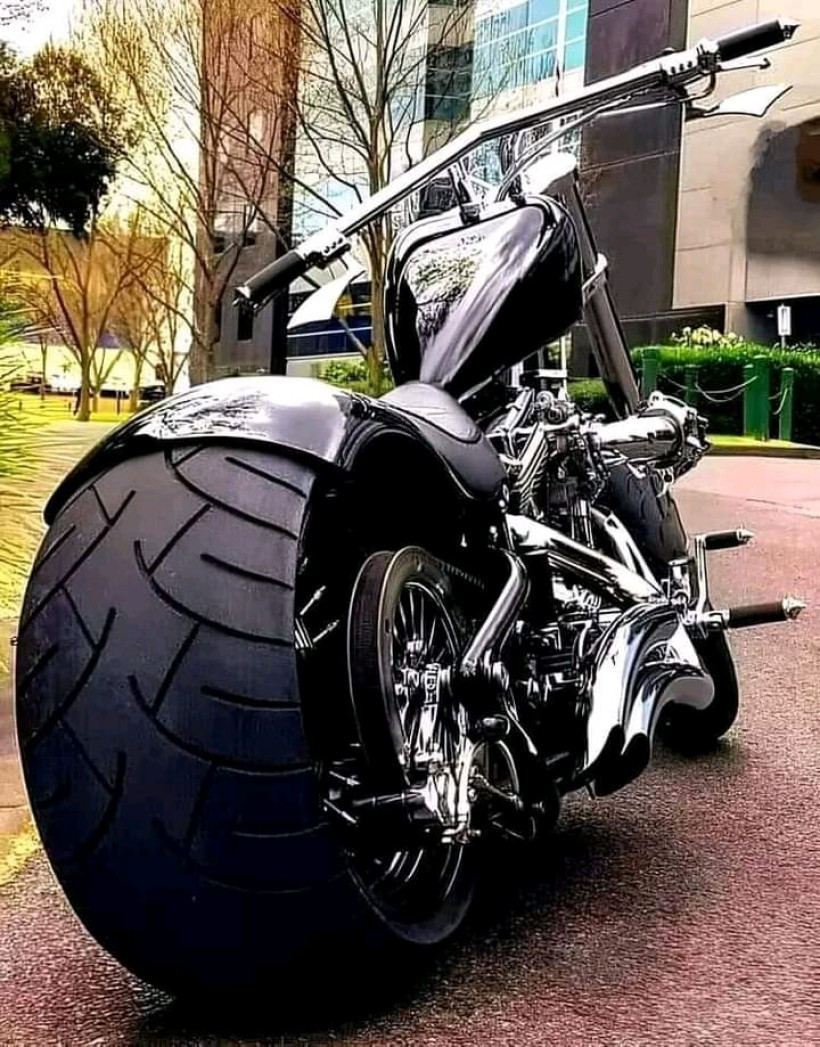 ពៅ ចំរើន