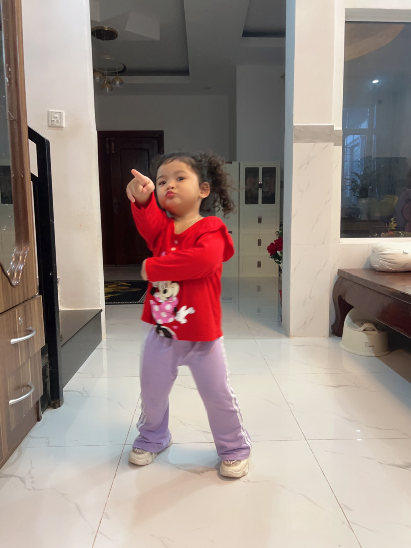 ទ្បោ សារ៉េត