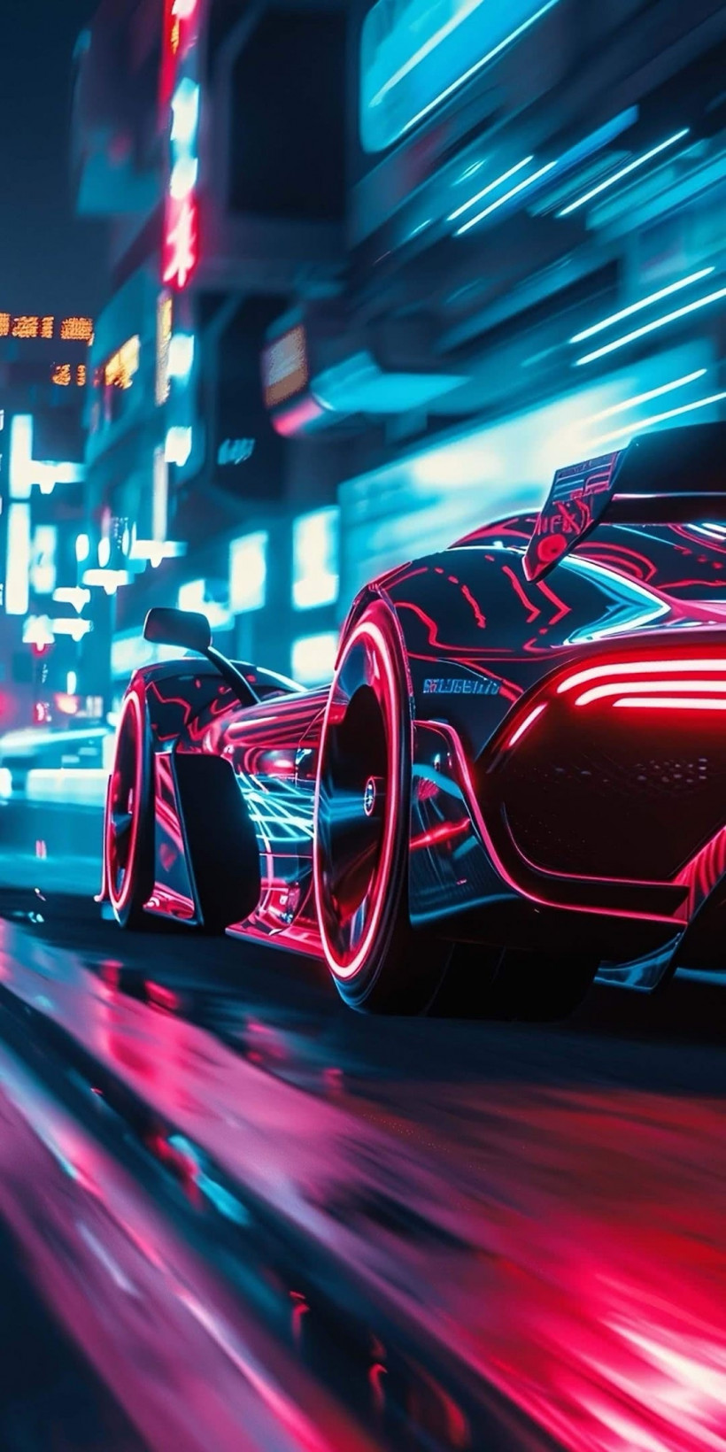 ហុង ស៊ុយ