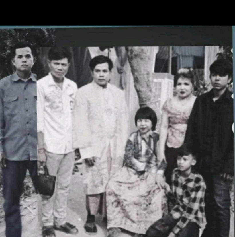 រើន សុជាតិ_ Roeun Socheat168