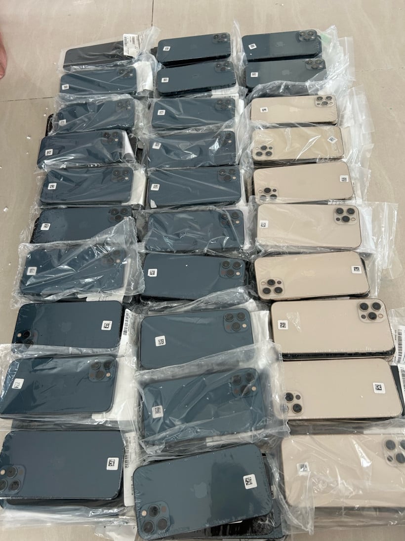 ចាន់ វលក្ខណ៍