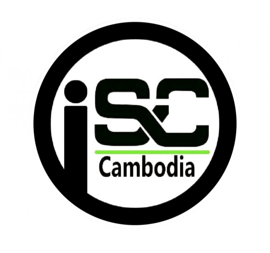 iSC CAMBODIA