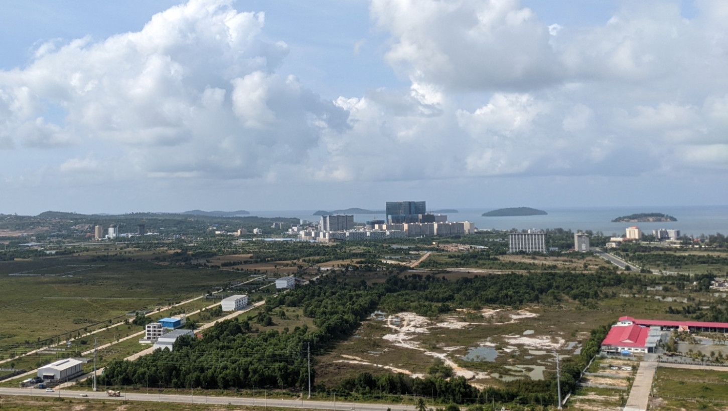 អ្នកលក់ផ្ទាល់ 51