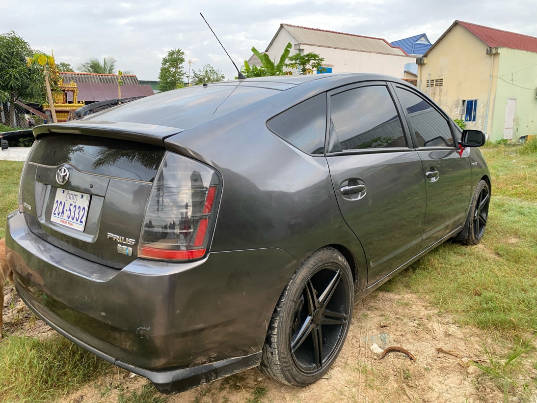 Vanneth@Nita Online shop