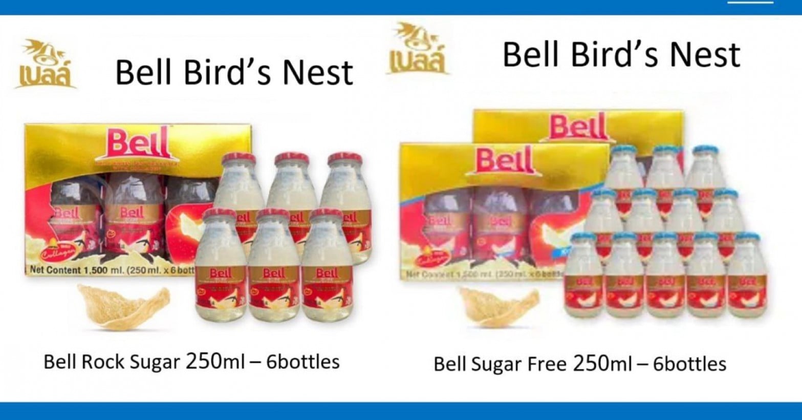 Ly Raksmey p-17954918