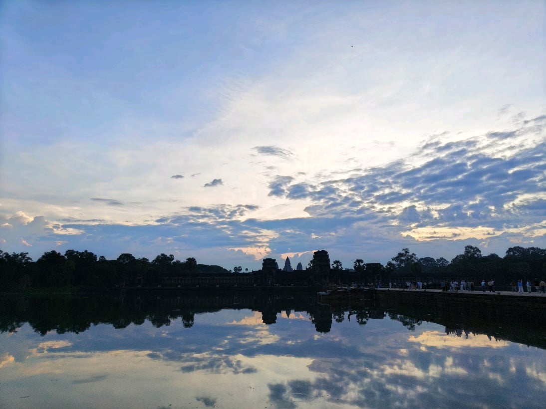 នគរ ចេនឡា