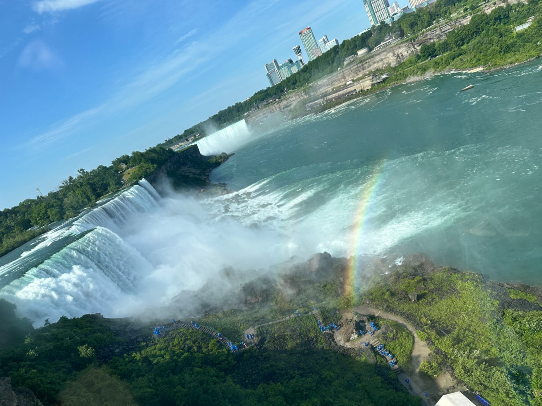 PCRS Enterprise coLTD